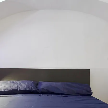 Hostmate - - Via Trento Apartment