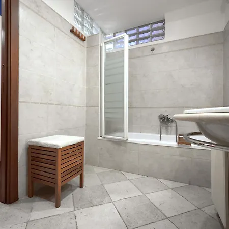Hostmate - - Via Trento Apartamento